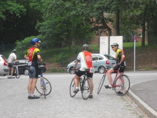 Berlin.Charottenburg.2009 068